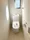 Lumiere Kaizukazaka - Interior - ["Window", "Building", "Fixture"] thumbnail