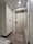 El Faro Nakano Fujimicho - Interior - ["Fixture", "Door", "Interior design"] thumbnail