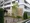 Park House Higashi Nakano Rive Gauche - Exterior - ["Plant", "Building", "Window"] thumbnail