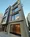 The Trias Nishinippori - Exterior - ["Apartment", "Composite material", "Condominium"] thumbnail