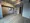 Blanciesta Asakusa Kuramae - Interior - ["Flooring", "Wood", "Floor"] thumbnail