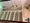 Belle Face Hongo Yumicho - Interior - ["Tints and shades", "Ceiling", "Video game console"] thumbnail