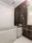 Fluffy Ichigayadaicho - Interior - ["Flooring", "Plumbing fixture", "Floor"] thumbnail