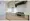 Season Flats Omorinishi - Interior - ["Kitchen", "Major appliance", "Kitchen Appliance"] thumbnail