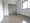 Raffinato Fukasawa - Interior - ["Flooring", "Floor", "Wood"] thumbnail