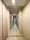 Royal Parks Ariake - Interior - ["Flooring", "Floor", "Wood"] thumbnail