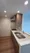 Park Tower Kachidoki South Building - Interior - ["Flooring", "Wood", "Floor"] thumbnail