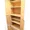Unity - Interior - ["Cabinetry", "Bookcase", "Shelf"] thumbnail
