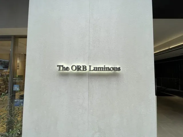 Geoluminous - Other - ["Building", "Grey", "Font"]