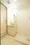 Core City Nakanosakaue - Interior - ["Flooring", "Floor", "Ceiling"] thumbnail