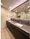 The Parkhouse Chiyoda Rokubancho - Interior - ["Bathroom Sink", "Interior design", "Flooring"] thumbnail