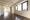 Park Axis Akasakamitsuke - Interior - ["Window", "Building", "Fixture"] thumbnail