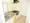 Spacia Ikejiri Ohashi - Interior - ["Flooring", "Floor", "Apartment"] thumbnail