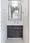 Alpha Prime Toyocho - Interior - ["Plumbing fixture", "Flooring", "Bathroom cabinet"] thumbnail