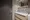 The Parkcross MEGURO OHASHI - Interior - [] thumbnail