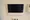 Predia Court Yoyogi Uehara - Interior - ["Television", "Output device", "Rectangle"] thumbnail