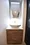 Memora Ikebukuro - Interior - ["Bathroom Sink", "Bathroom cabinet", "Flooring"] thumbnail