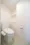 Unison Tower - Interior - ["Toilet seat", "Toilet", "Bathroom"] thumbnail