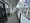 Blanchiesta Kiba - Interior - ["Apartment", "High-rise building", "Condominium"] thumbnail