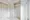 The Park Ones Nishi-Ikebukuro - Interior - ["Property", "Fixture", "Building"] thumbnail