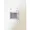 Orchid Residence Shibuya Tomigaya - Interior - ["Thermostat", "Kitchen appliance", "Temperature"] thumbnail