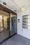 Tokyo Toritsu Daigaku Pare Hills - Exterior - ["Door", "Apartment", "Composite material"] thumbnail
