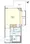 El Stanza Yoyogi - Floor Plan - ["White", "Floor plan", "Plan"] thumbnail
