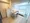 Wilterrace Morishita 3-Chome - Interior - ["Furniture", "Comfort", "Wood"] thumbnail