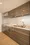 La Tour Shinjuku Garden - Interior - ["Tap", "Cabinetry", "Countertop"] thumbnail