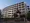 Ecology Toritsu University Residence - Exterior - ["Sky", "Building", "Plant"] thumbnail