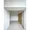 Lien Nishigotanda - Interior - ["Building", "Fixture", "Rectangle"] thumbnail