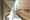 Maison De Takaya - Interior - ["Composite material", "Floor", "Apartment"] thumbnail