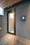 ES-Grande Bunkyo Hakusan - Exterior - ["Wall", "Wood", "Flooring"] thumbnail