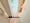 Sol Levente Shin-Umeda - Interior - ["Flooring", "Floor", "Wood flooring"] thumbnail