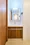 Gran Casa Oku - Interior - ["Wood", "Flooring", "Interior design"] thumbnail