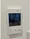 Santo Core Meguro - Interior - ["Home automation", "Electronics"] thumbnail