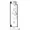 Primal Koishikawa - Floor Plan - ["Rectangle", "Parallel", "Font"] thumbnail