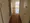 Planet Akasaka - Interior - ["Flooring", "Floor", "Wood"] thumbnail