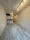 Star Homes Daitabashi - Interior - ["Flooring", "Wood", "Floor"] thumbnail