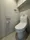 Lumiec Kinshicho - Interior - ["Toilet seat", "Toilet", "Flooring"] thumbnail