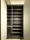 Duo Flatz Kasai - Interior - ["Shelving", "Shelf", "Cupboard"] thumbnail