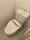 GRAND VAN FRESTALA Toyocho - Interior - ["Toilet seat", "Plumbing fixture", "Toilet"] thumbnail