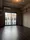 View Terrace Myogadani - Interior - ["Flooring", "Floor", "Ceiling"] thumbnail