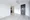 TK Flats Shibuya - Interior - ["Flooring", "Floor", "Wood"] thumbnail