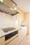 Central Park Tower La Tour Shinjuku - Interior - ["Countertop", "Cabinetry", "Property"] thumbnail