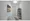 Comforia Liv Toyosu Canal - Interior - ["Interior design", "Ceiling", "Flooring"] thumbnail