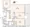 Grand City Tower Ikebukuro, Room 2107 thumbnail