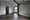 Gran Paseo Ookayama II - Interior - ["Flooring", "Floor", "Ceiling"] thumbnail