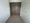 Gran Casa Sumiyoshi III - Interior - ["Flooring", "Wood", "Floor"] thumbnail
