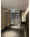 M Trianon - Exterior - ["Flooring", "Floor", "Ceiling"] thumbnail